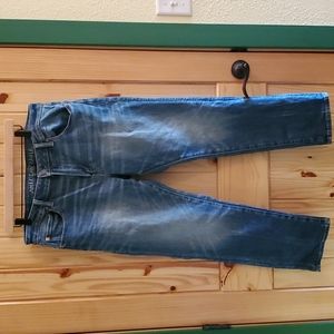 American Eagle Size 36x30 Jeans